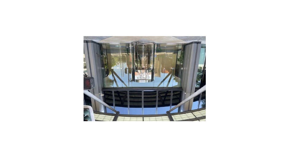 Morris Appraisal, Inc.