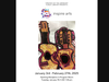 Inspired Arts is a vocational program for artists with disabilities established by the Supportive Living Group. 