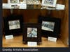 Granby Artists Association 