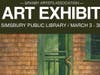Granby Artists Association 