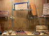 Paul Juries, fine woodworking 