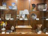 Featured Artists from Granby 