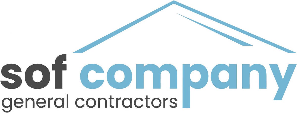 SOF Company | General Contractor