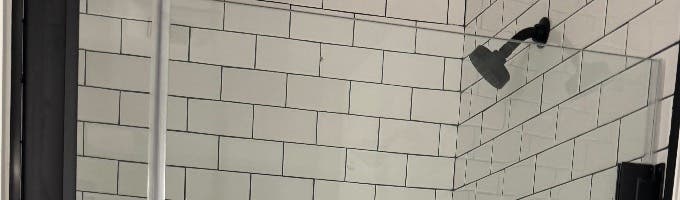 SOF Company | General Contractor 