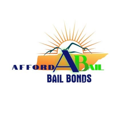 AffordABail Bail Bonds LLC