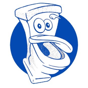 Plumbing Repairs R Us Inc.