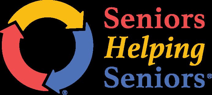 Seniors Helping Seniors® Bethesda