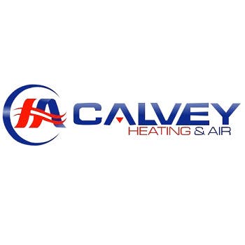 Calvey Heating and Air