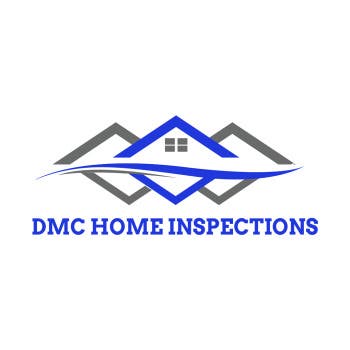 DMC Home Inspections