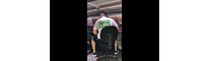 Edwards Bros Locksmith
