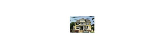 The Medford Center for Orthodontics and Pediatric Dentistry
