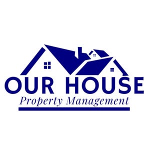 Our House Property Management