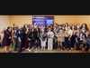 Kaiser Permanente Moreno Valley Medical Center earned Magnet® with Distinction™ recognition — the gold standard for clinical excellence and the highest national honor for exceptional nursing care. 