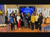 Kaiser Permanente Riverside Medical Center earned Magnet® with Distinction™ recognition — the gold standard for clinical excellence and the highest national honor for exceptional nursing care. 