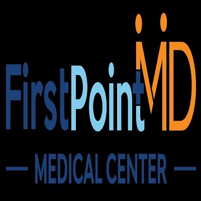 FirstpointMD - Primary Care
