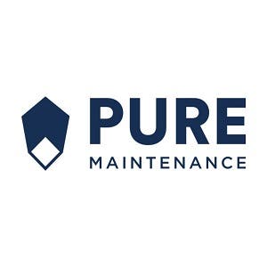 Pure Maintenance Mold Remediation - Orlando