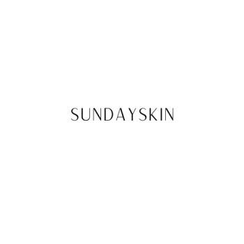 Sunday Skin