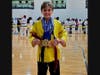Angelo T - Garden State Invitational Championship