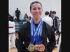 Mia G - Garden State Invitational Championship