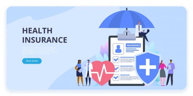 Affordable Health Insurance