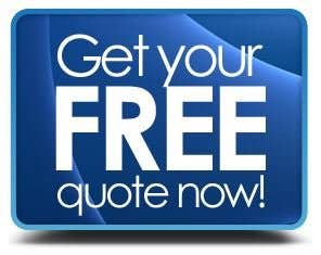 Affordable Health Insurance