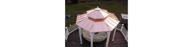 MKS Construction LLC