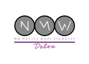 No Matter What Recovery Detox