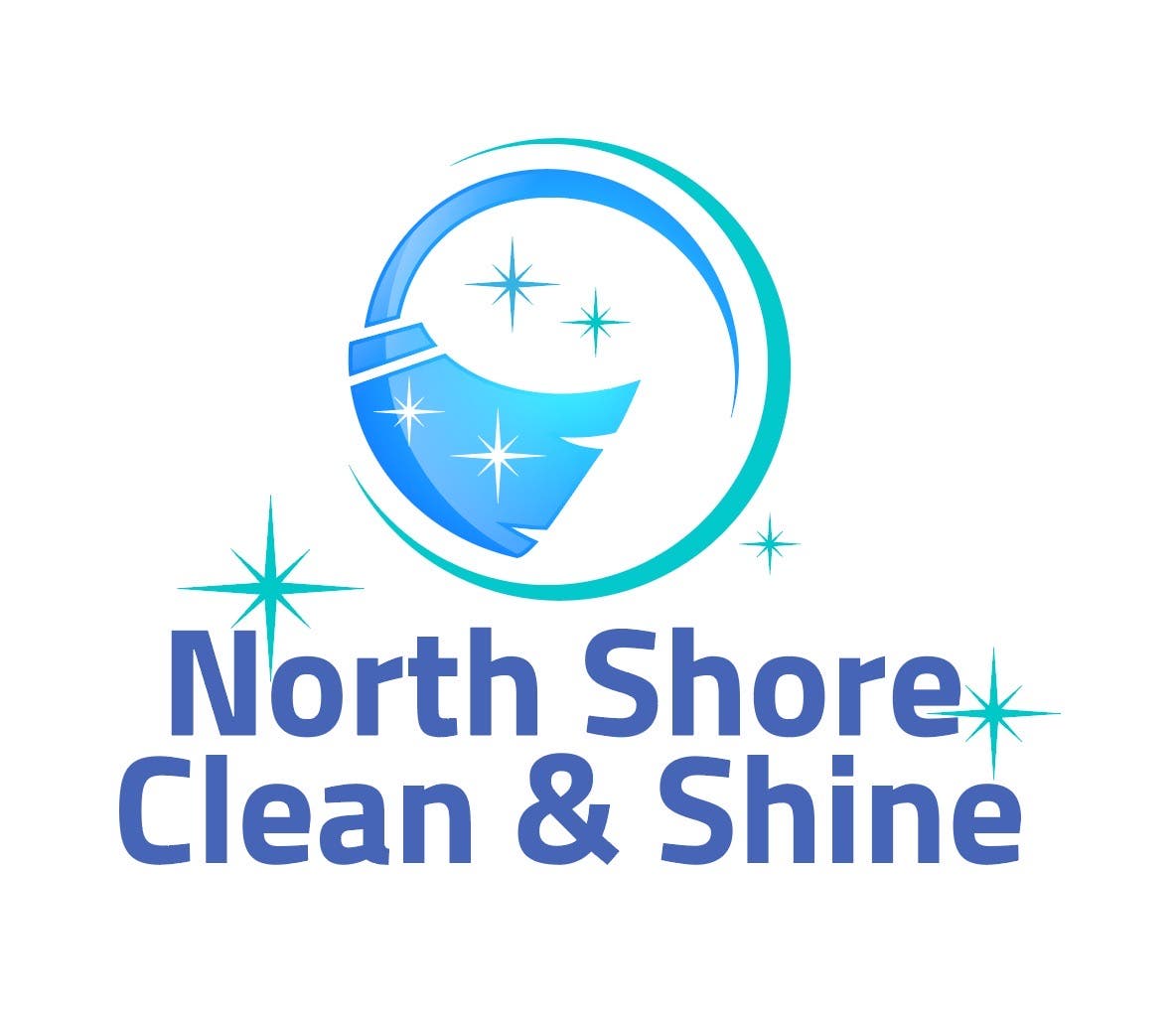 North Shore Clean and Shine