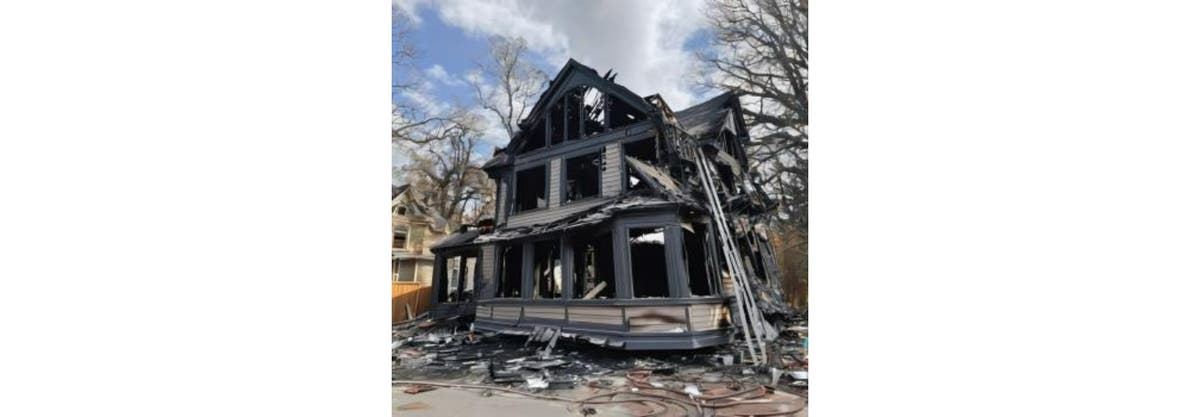 We Buy Houses Northwest Indiana