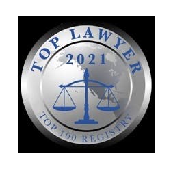 Huss Law - Phoenix Criminal Defense & DUI Lawyer