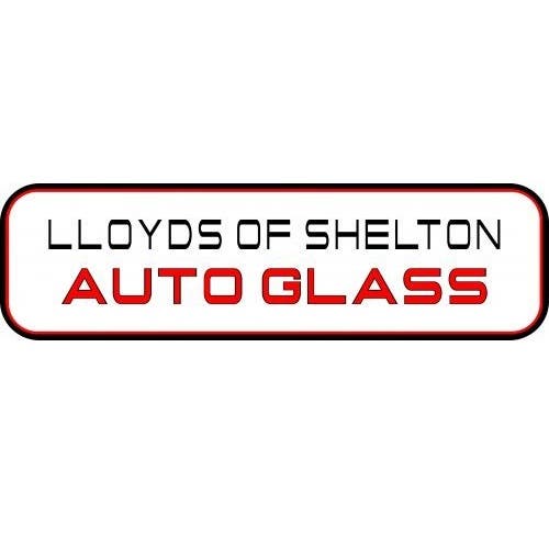 Lloyd's Of Shelton Auto Glass