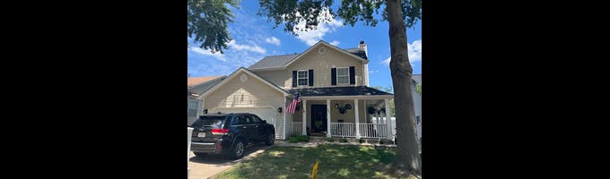 C&D General Contractors