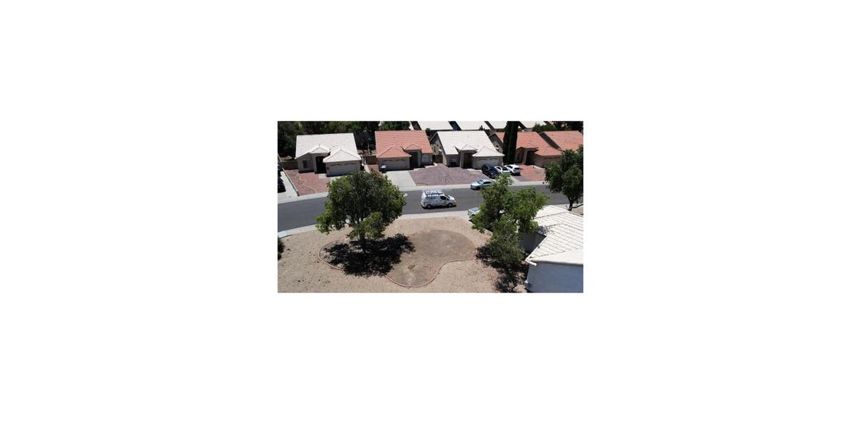 My Dryer Vent Cleaners LLC