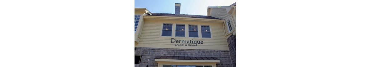 Dermatique Laser and Skin
