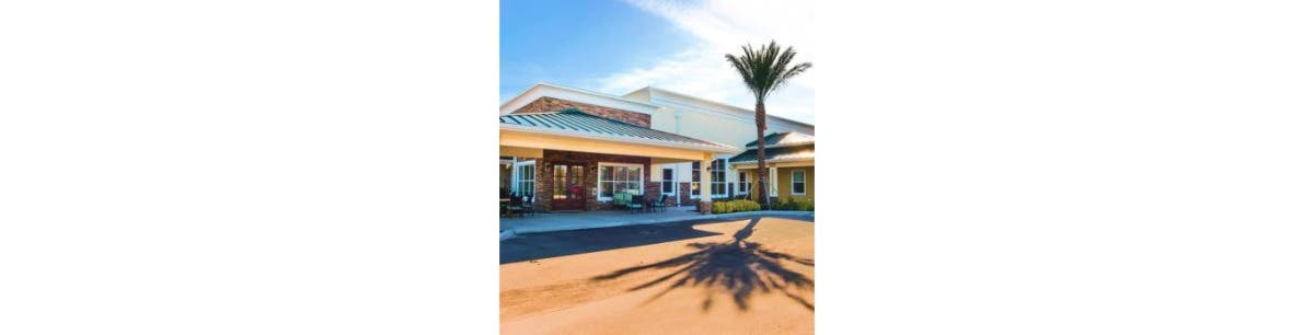 CERTUS Premier Memory Care Living