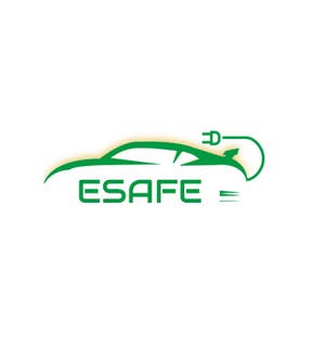 DC EV Chargers & Stations for Electric Vehicle