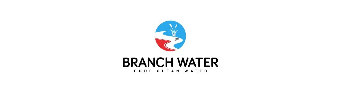 Branch Water of Central Florida Inc