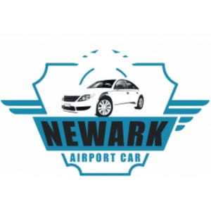 Newark Airport Car & Limo Services