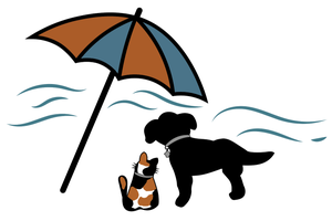 Oasis Pet Care & Services LLC