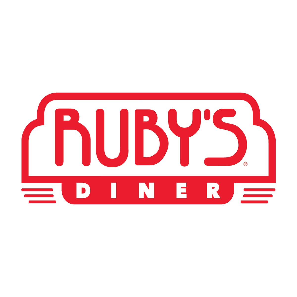 Ruby's Diner Carlsbad
