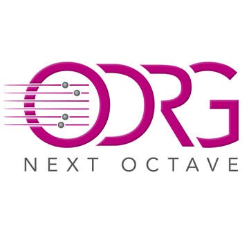 Organizational Development Resource Group