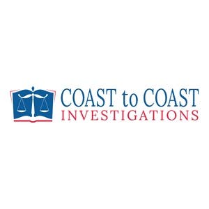 Coast to Coast Investigations