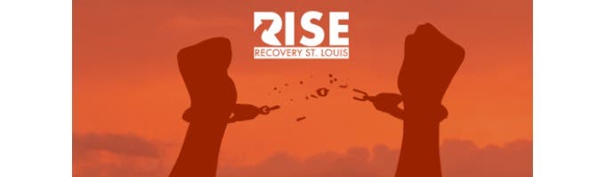 Rise Recovery St Louis