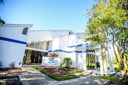 Turn Key Solutions, LLC - Baton Rouge Managed IT Services Company