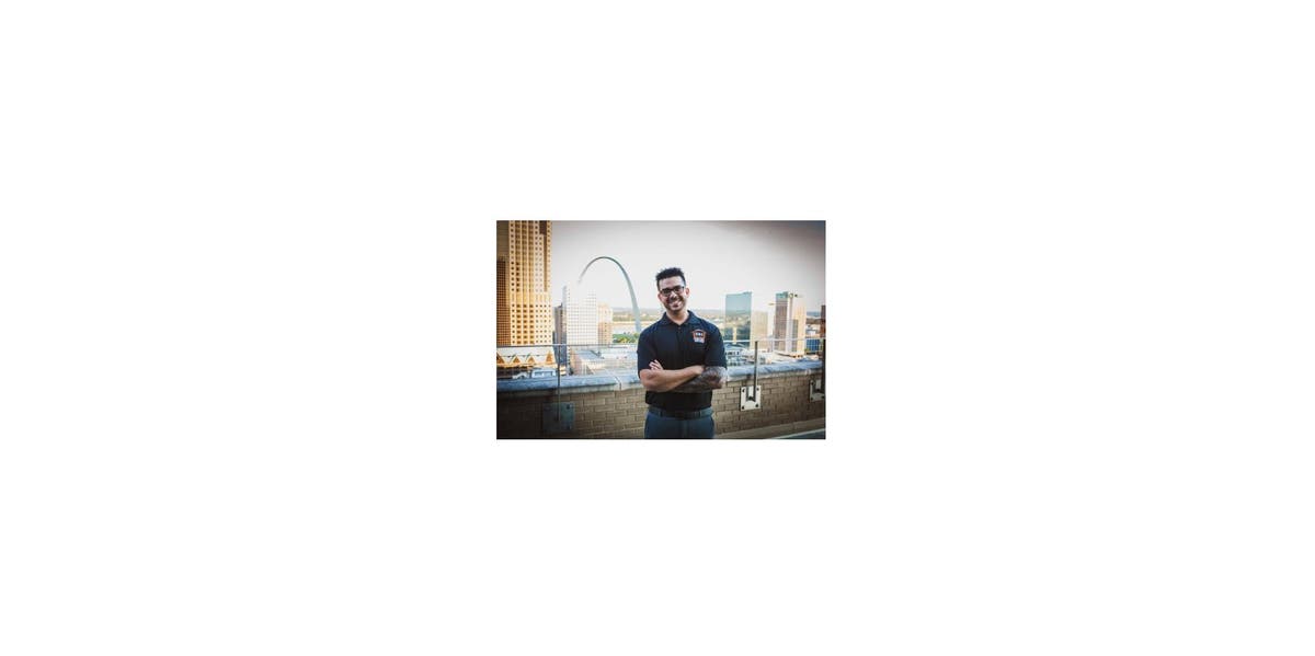 Foundational Marketing Hub