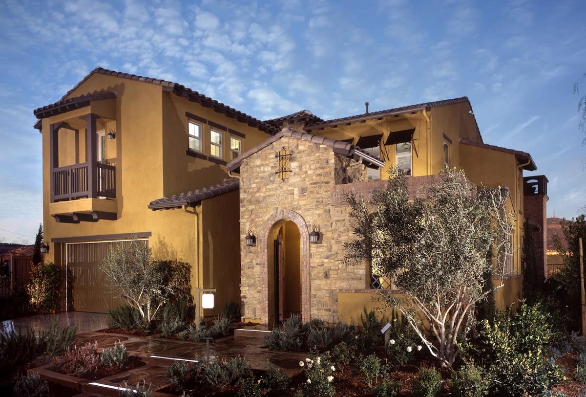 American Vision Windows
