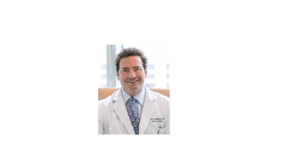 The Keloid Plastic Surgery Center