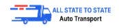 All State to State Auto Transport