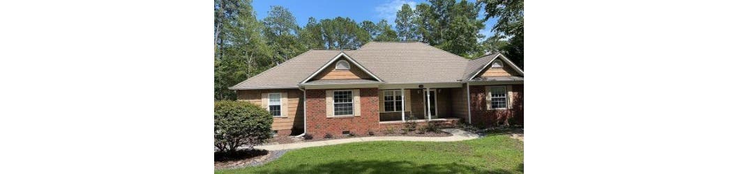 Strickland's Roofing Semper Fi LLC