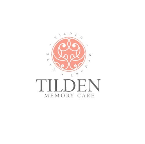 Tilden Memory Care